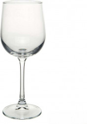 Набор бокалов PASABAHCE Набор бокалов (6шт.) CASUAL 440423 (225мл) 440423 (109300)