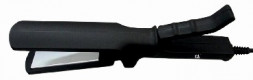 Прибор для укладки волос IRIT IR-3153 выпрямитель