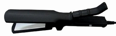 Прибор для укладки волос IRIT IR-3153 выпрямитель