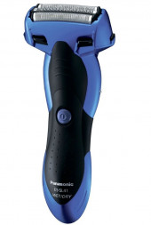 Бритва PANASONIC ES-SL41A