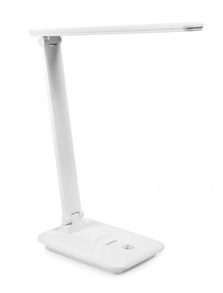 Светильник SMARTBUY (SBL-DL-10-sq-w) 10W/4000K