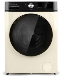 Стиральная машина CENTEK CT-1960