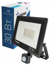 Прожектор КОСМОС K_PR5_LED_30