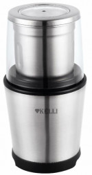 Кофемолка KELLI KL-5135