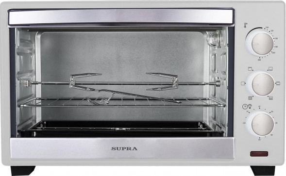 Электропечи SUPRA MTS-5505