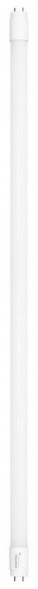 Лампа SMARTBUY (SBL-T8-13-41K-A) 13W/4100/G13