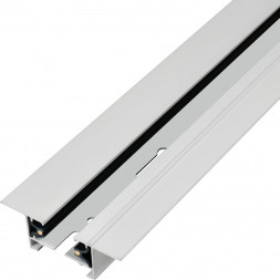 ESCADA TR-02-01-001-2 White