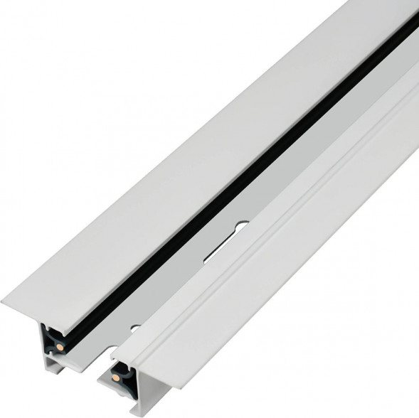 ESCADA TR-02-01-001-2 White