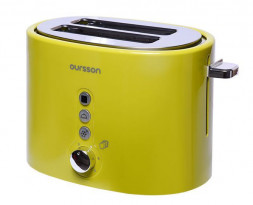 Тостер OURSSON TO2110/GA