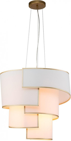 INDIGO 13021/B/4P (V000357)