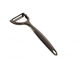 Овощечистка с поперечным лезвием TALLER TR-65135 Овощечистка с поперечным лезвием