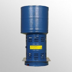 Зернодробилка УРАЛСПЕЦМАШ зернодробилка ФЕРМЕР ИЗЭ-25