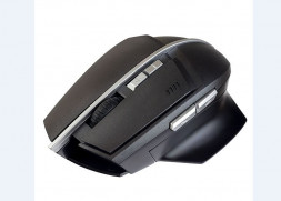 Мышь PERFEO (PF-A4784) CONCEPT