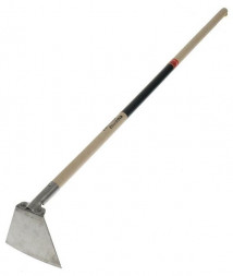 Мотыга АГРОСОНАТА (АС) Мотыга &quot;Калисто&quot;нерж. 190мм 040141