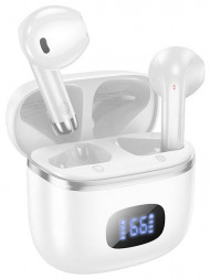 Наушники HOCO (6931474798503) EQ1 Music guide