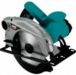 Пила дисковая ЭНЕРГОПРОМ Home Master ДП-185/1600 /уп.4шт.(красный квадрат) 00-00014365