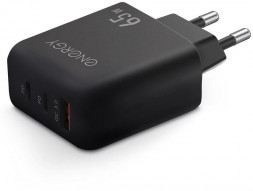 ТЕЛЕФОННЫЕ АКСЕССУАРЫ ENERGY ET-38 PRO (109935)