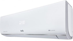 BALLU BSAGI-09HN8_V4 IGREEN PRO DC комплект (НС-1688264) Инвертор