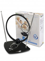 GENERALL SATELLITE AV-962A МВ+ДМВ