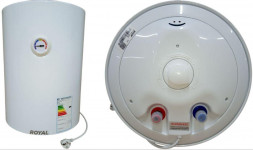 Водонагреватель ROYAL RTT WH 1.5 30