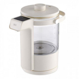Термопот BQ TP331 Ivory