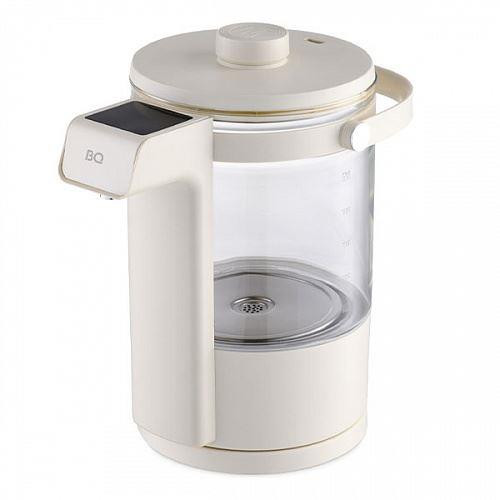 Термопот BQ TP331 Ivory