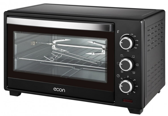 Электрическая печь ECON ECO-G3202MO