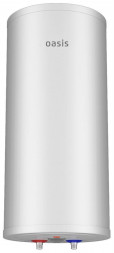 Водонагреватель накопительный электрический OASIS AS-30
