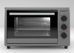 Мини печь KRAFT KFC-MO 270 FGR