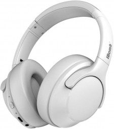 IBOMB G1 наушники беспров. Полноразмерные