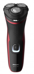 Бритва PHILIPS S1333/41