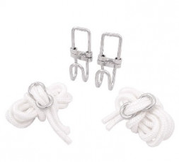 Крепление ЭКОС FS-01 Система креплений для гамака (004982)