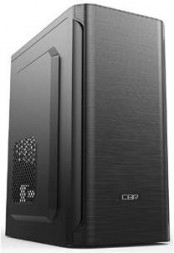 Системный блок NORBEL C853803Ц 16/512Gb Black
