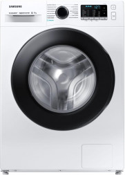 SAMSUNG WW80AGAS21AELP