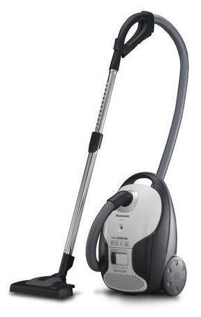 PANASONIC MC-CJ917W