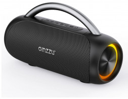 Акустика GINZZU GM-909B
