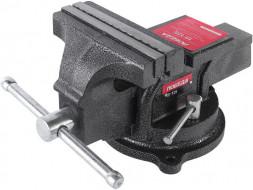 Тиски ПОБЕДА 770000014 ТП 125