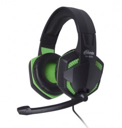 наушники RITMIX RH-560M