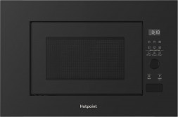 HOTPOINT MF20G BL H