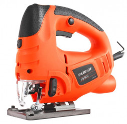 Лобзик PATRIOT 190301792 LS 902 Лобзик
