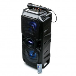 Мидисистема DIALOG AO-11