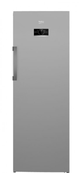 Морозильник BEKO B3RFNK292S