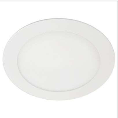 СВЕТИЛЬНИКИ ВСТРАИВАЕМЫЕ ECOLA DRRV12ELC LED DOWNLIGHT 12W/4200K