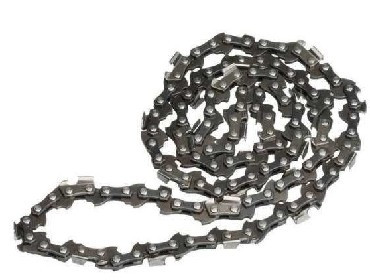 Цепь MAXCUT 86321076 21LV 76E 0,325"