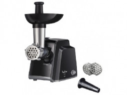 Мясорубка MOULINEX ME 105830