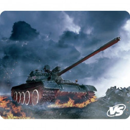 коврик VS (VS_B4644) &quot;Tanks&quot;, Рис.7