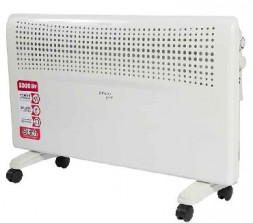 Конвектор ENGY EN-2000E energo механический термостат