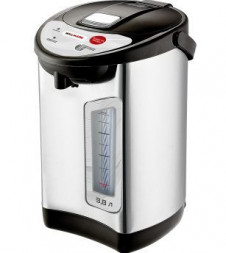 Термопот WILLMARK WAP-403IS