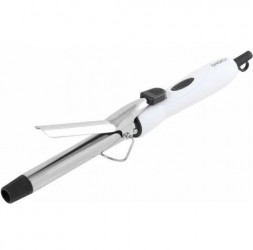 Щипцы для укладки волос ENERGY Щипцы для укладки волос ENERGY EN-887 (15Вт) 900274