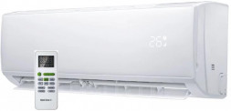 Сплит-система NEOCLIMA NS/NU-HAL09FWI32 Инверторная серии Plasma